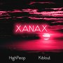 Xanax