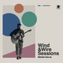 Wind & Wire Sessions