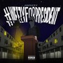 #Weezyforpresident (Explicit)