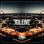 Jolene