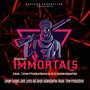 Immortals (Original)