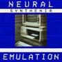 Neural emulation