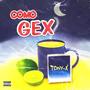 Como GEX (Explicit)