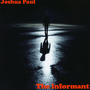 The Informant