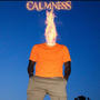 Calmness (Explicit)