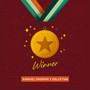 Winner (Remix)