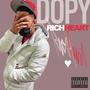 Rich Heart (Explicit)