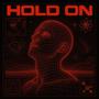 Hold On