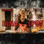 INNA SPOT (Explicit)