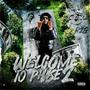 Welcome To Phase 2 (Explicit)