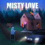 Misty Love