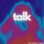 Talk