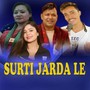 SURTI JARDA LE