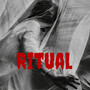 Ritual