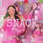 Snack (Explicit)