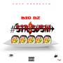 Str8sushi (Explicit)