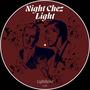 Night Chez Light