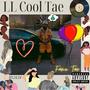 LL Cool Tae (Explicit)