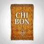 Chi Bon