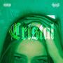 CRISTAL (Explicit)