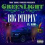 Big Pimpin' (feat. Raw) [Explicit]