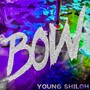 BOW (Explicit)