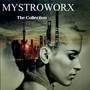 Mystroworx The Collection