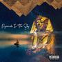 Pyramids In The Sky (Explicit)