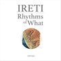 Ireti: Rhythms of What