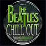 The Beatles Chill Out Vol.1