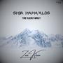 Shir Hama'alos (feat. Jeff Klein & Yossi Klein)