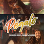 Pegalo (Explicit)