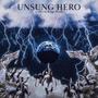 Unsung Hero (Explicit)