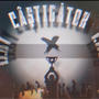 CASTIGATOR (feat. ENB) [Explicit]