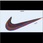 Nike 360