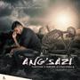 Ang'sazi (feat. KrazyKilla, Kiriwe & Ganyiso) [Explicit]