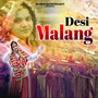 Desi Malang - Single