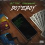 Dopeboy (Explicit)