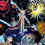 MULTIVERSE (Explicit)