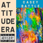Attitude Era (Explicit)