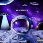 Spaceships (Explicit)