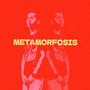 Metamorfosis (Explicit)