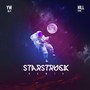 Starstruck (Remix)