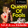 Queen of Fools