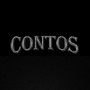 Contos (Explicit)