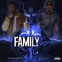 Family Ties (Explicit)