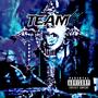 TEAM! (Explicit)