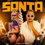 SANTA (Explicit)