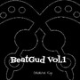 Beatgud, Vol. I