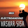 MIX ELECTROANDINO